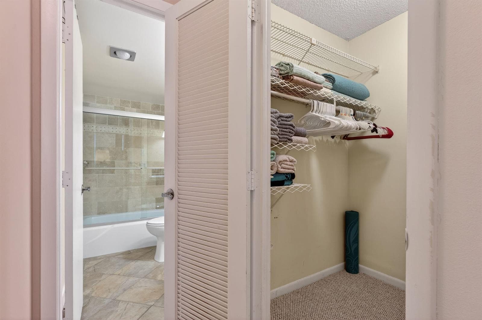 20-web-or-mls-DSC08906 2