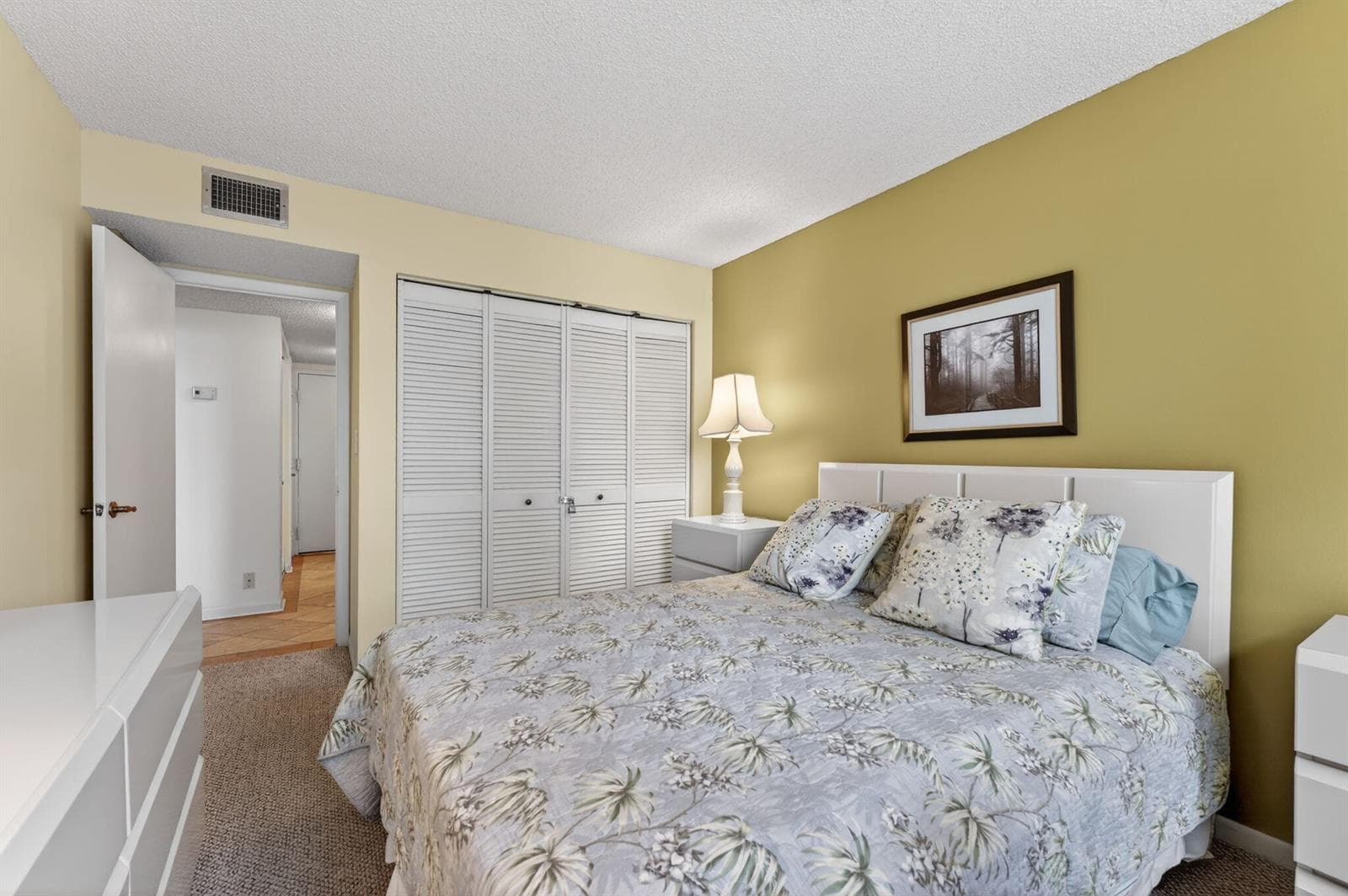 25-web-or-mls-DSC08931