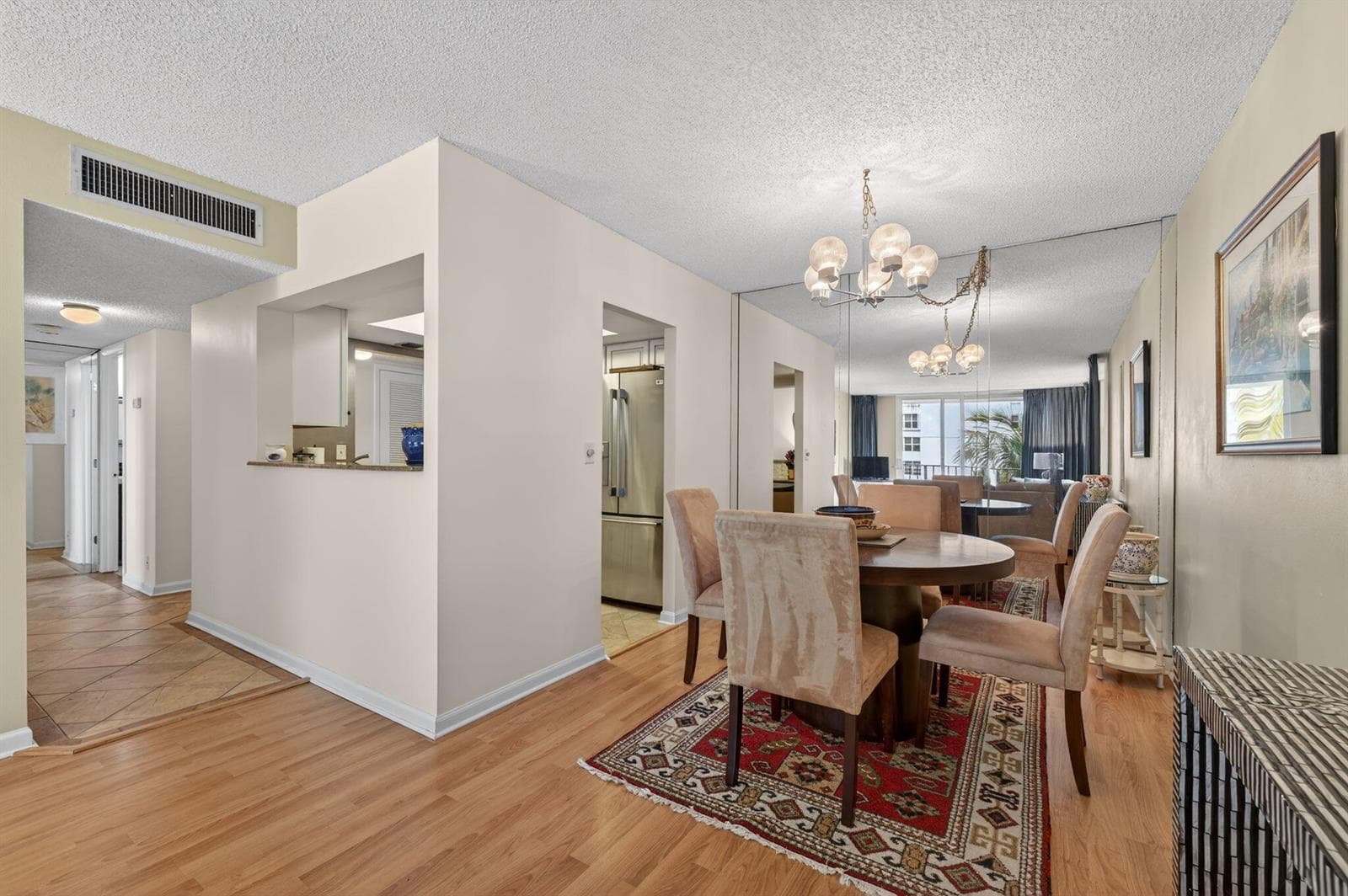 3-web-or-mls-DSC08825 2