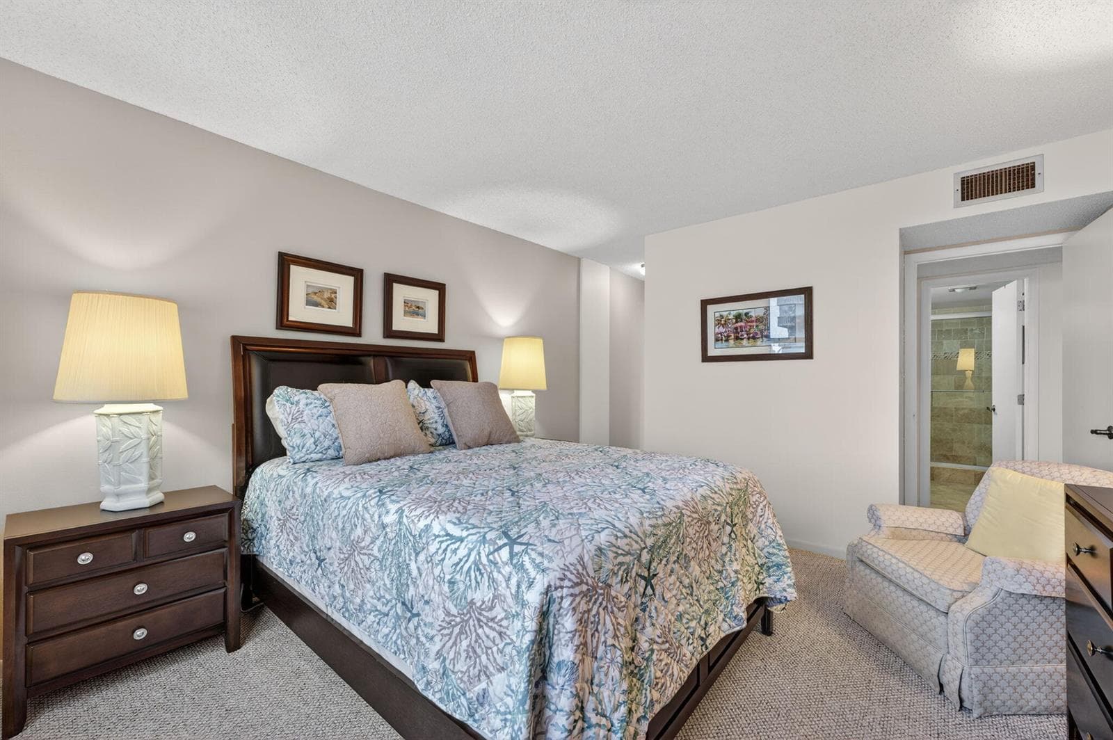 18-web-or-mls-DSC08899 2