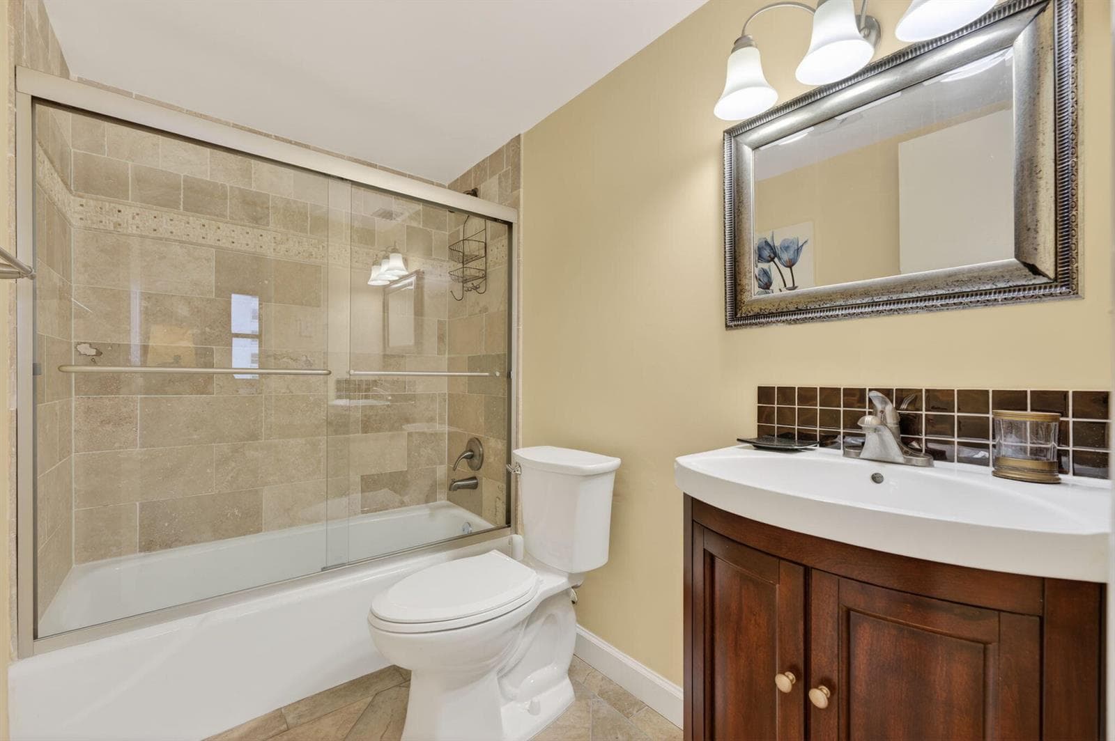 22-web-or-mls-DSC08917 2