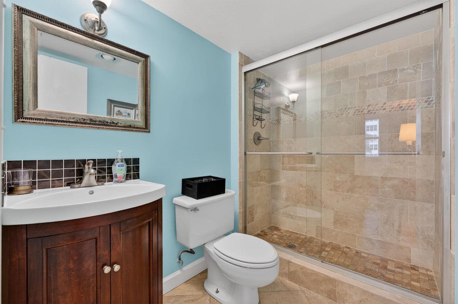 27-web-or-mls-DSC08941 2