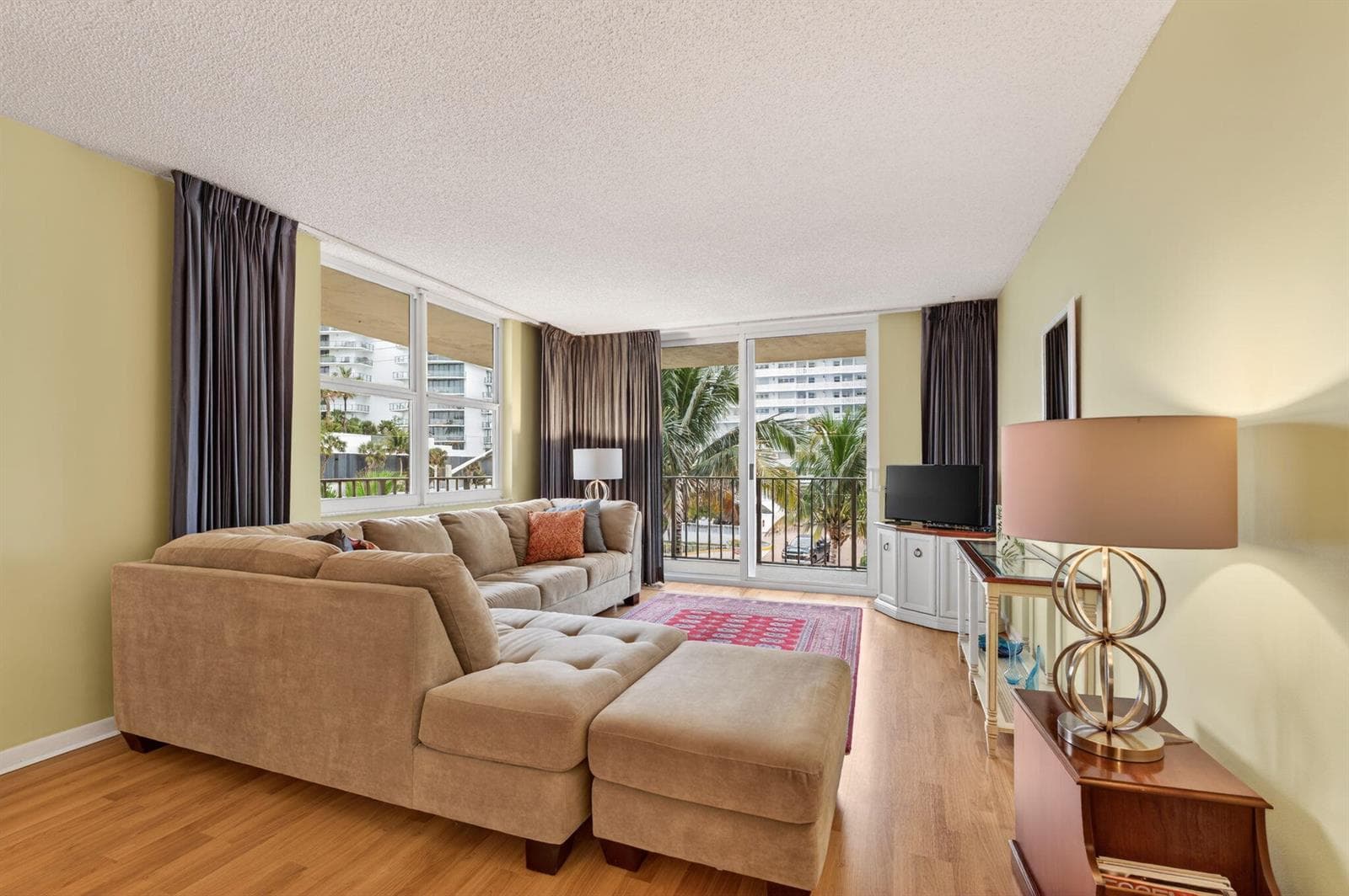 8-web-or-mls-DSC08846 2