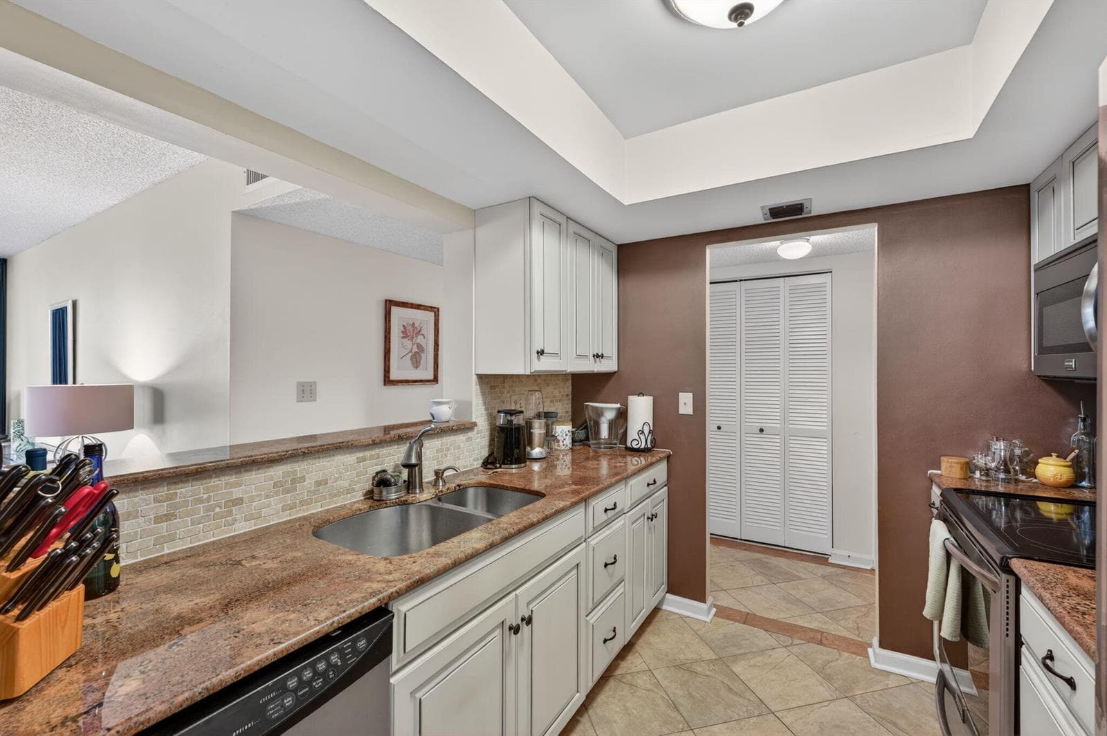 13-web-or-mls-DSC08803 2