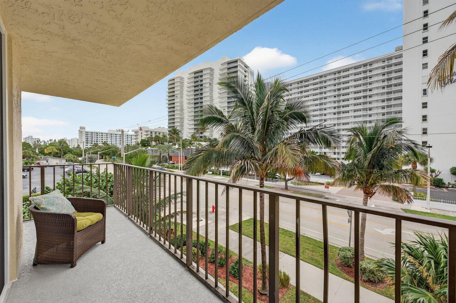 32-web-or-mls-DSC08881 2