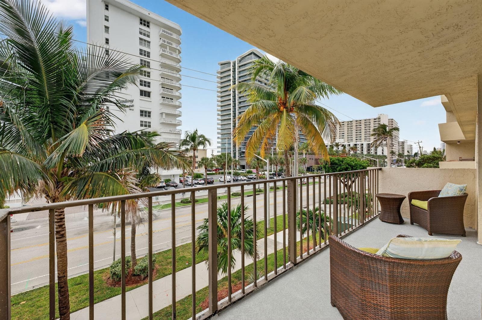 28-web-or-mls-DSC08861 2