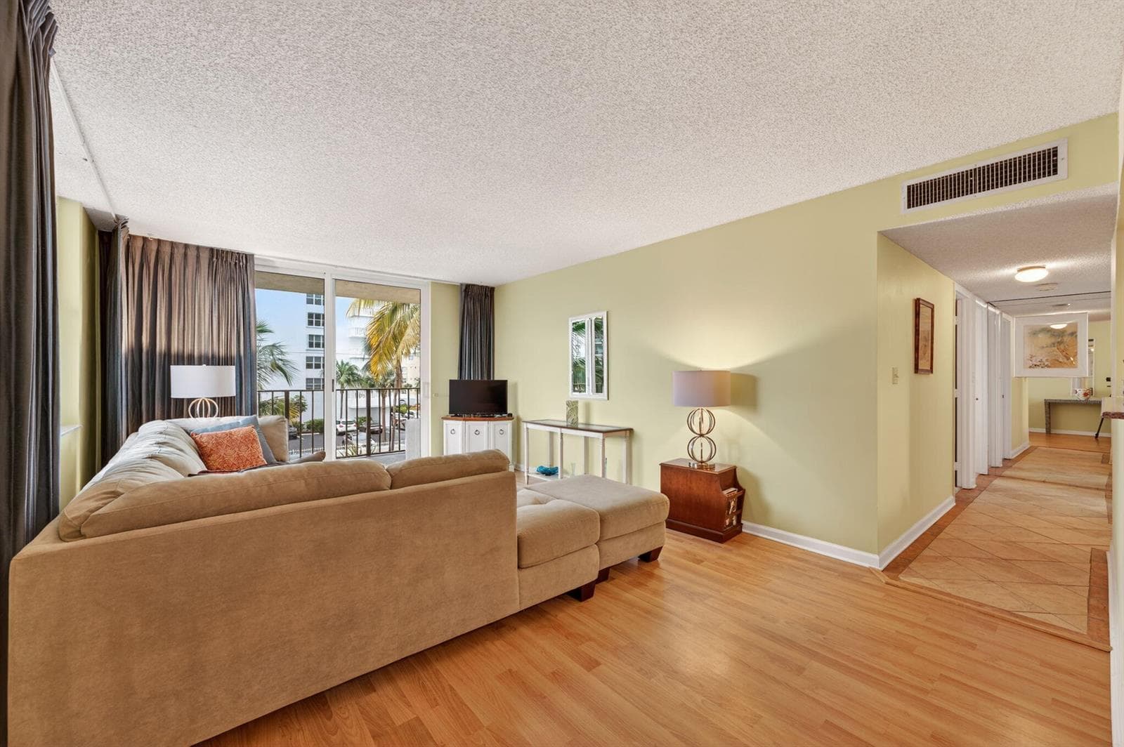 6-web-or-mls-DSC08839 2