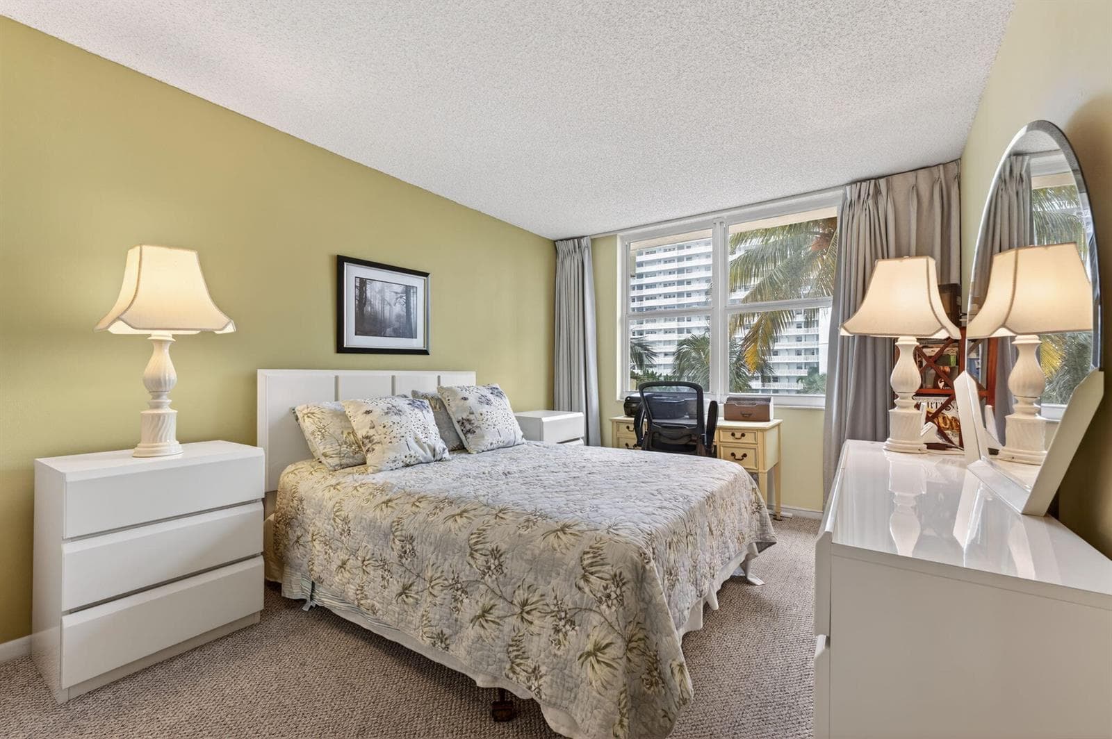 23-web-or-mls-DSC08921 2