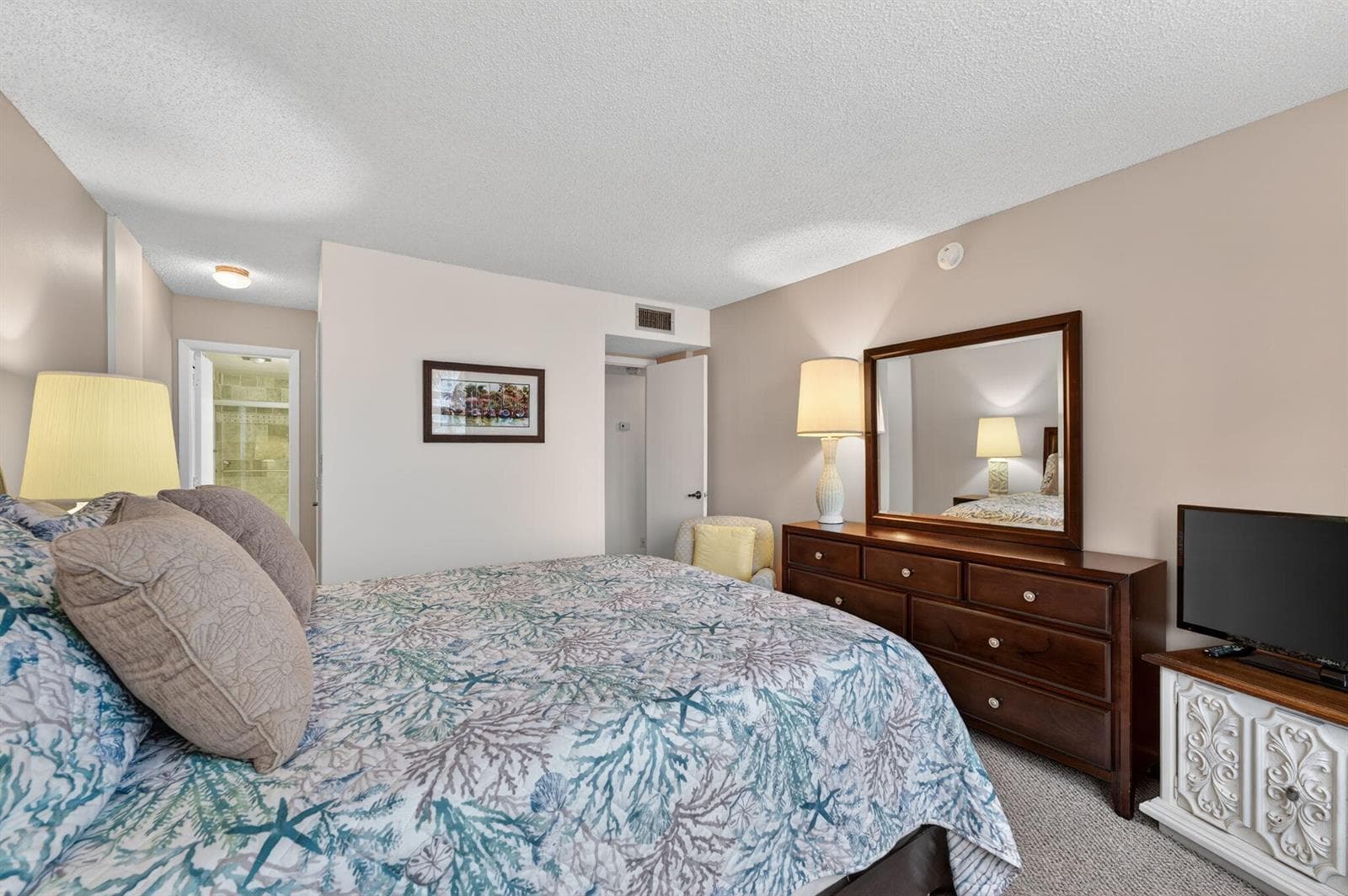 19-web-or-mls-DSC08903 2