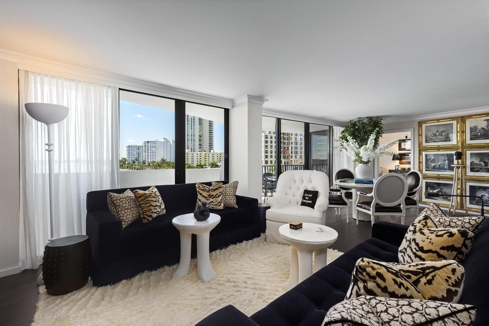 22 - Family Room copy