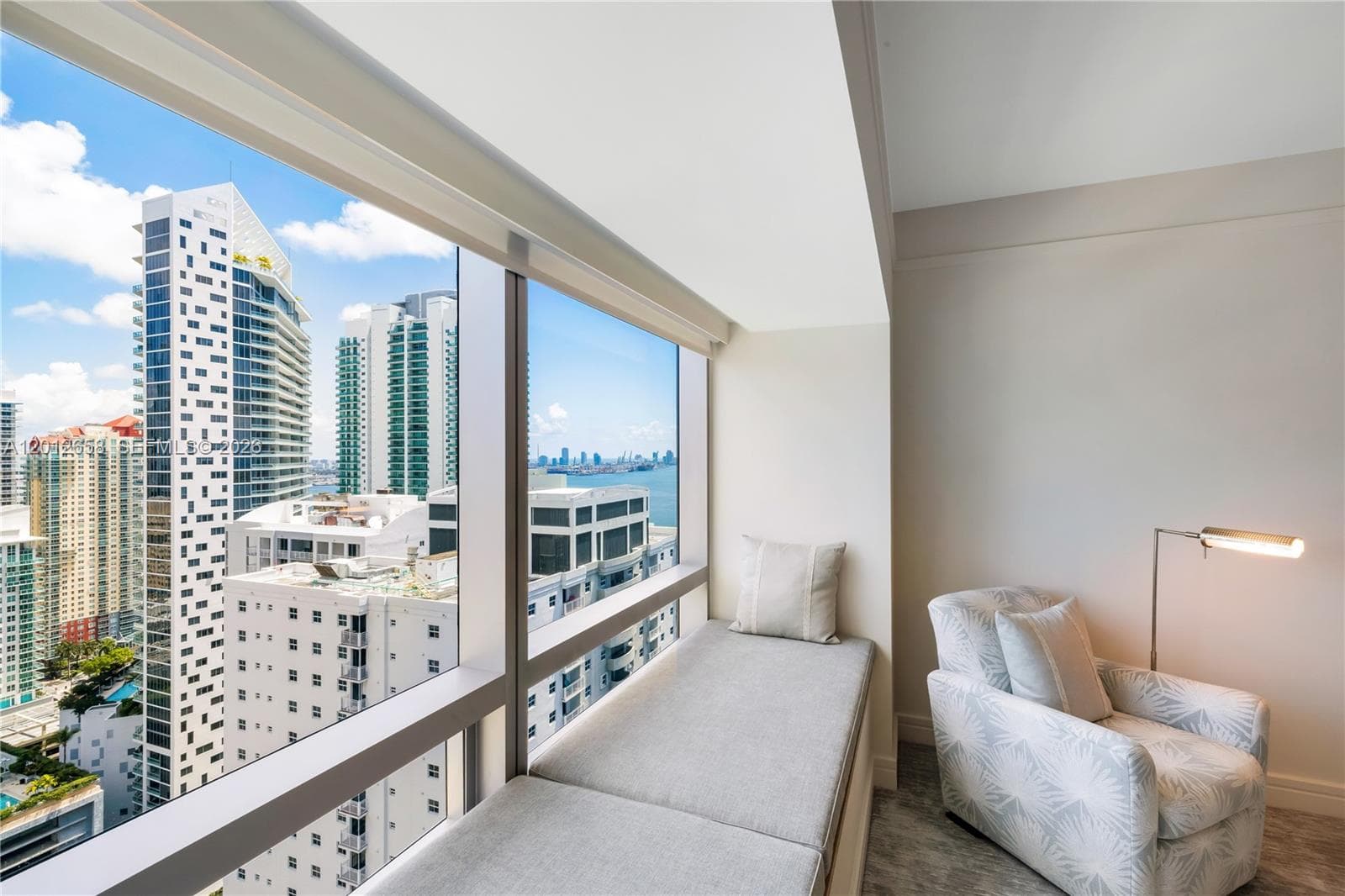 Four Seasons · #3107 in Miami - Photo 15