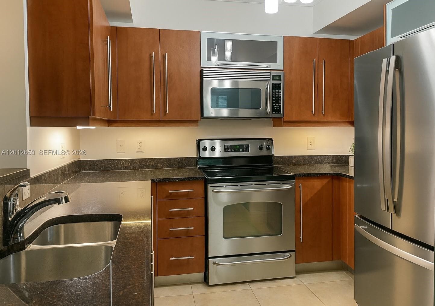 TOSCANO CONDO · #501N in Miami - Photo 2