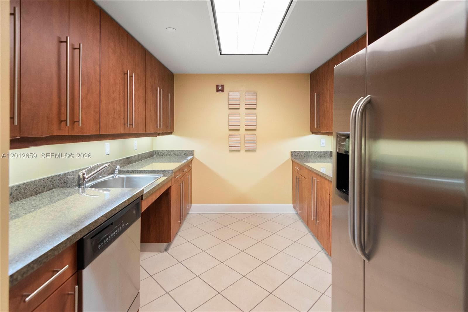 TOSCANO CONDO · #501N in Miami - Photo 20