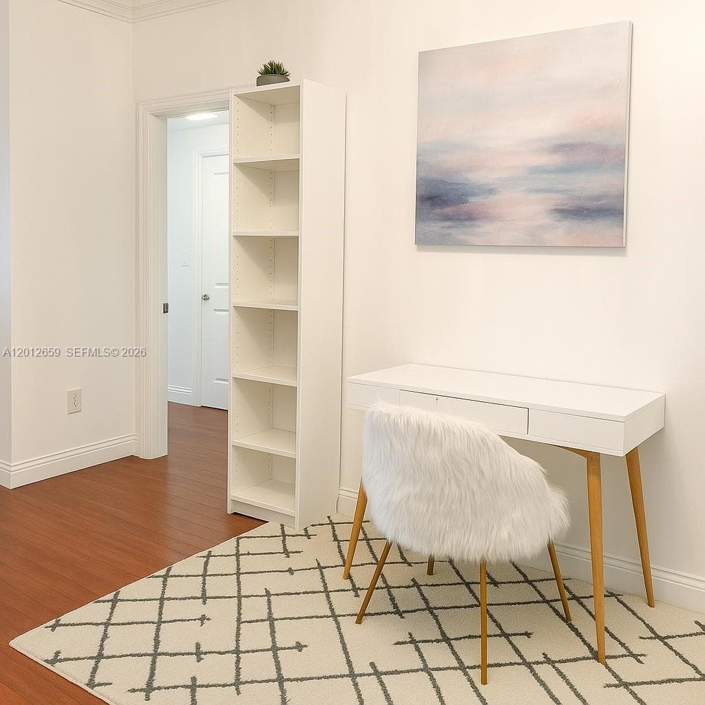 TOSCANO CONDO · #501N in Miami - Photo 9