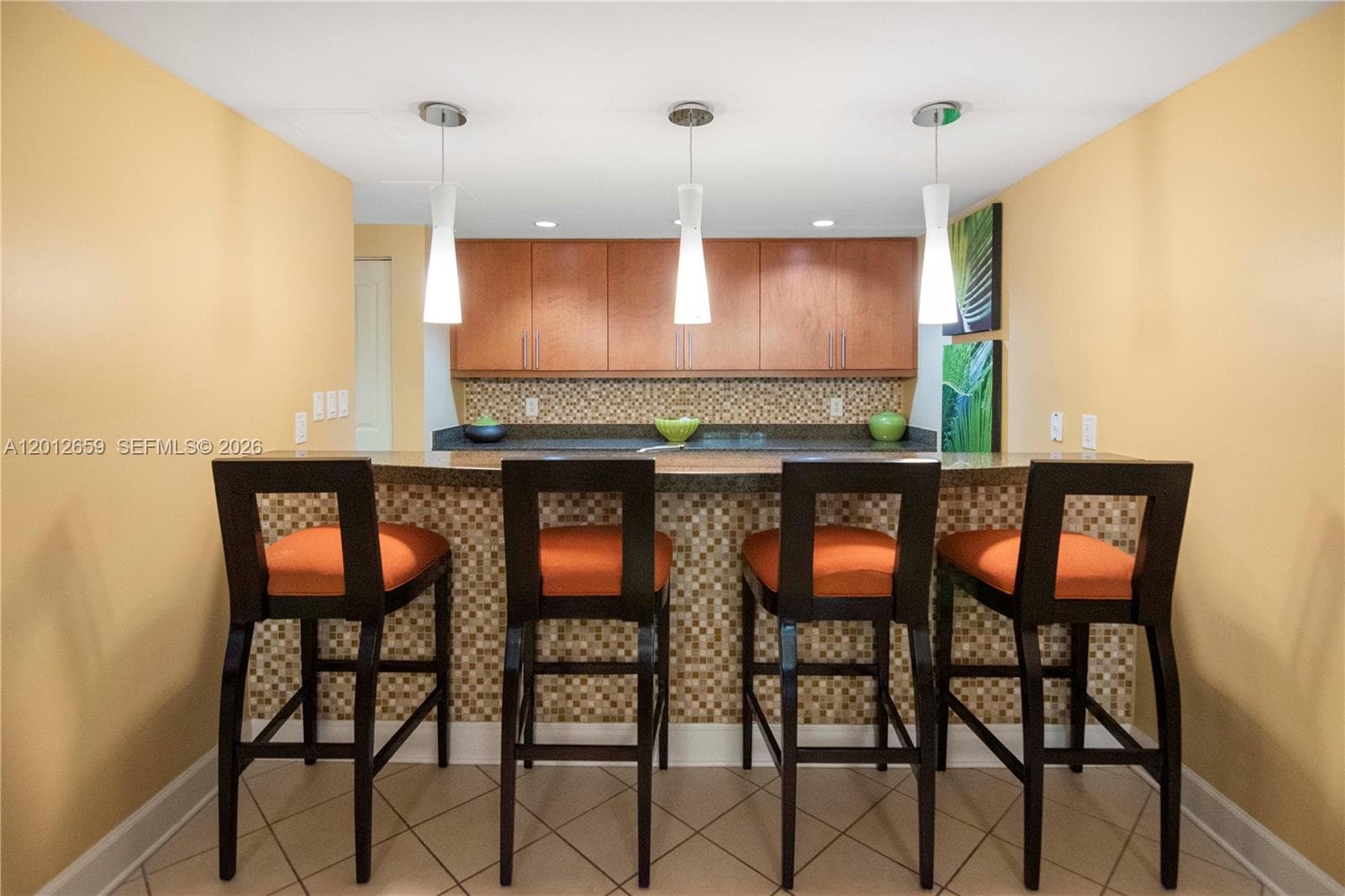 TOSCANO CONDO · #501N in Miami - Photo 19