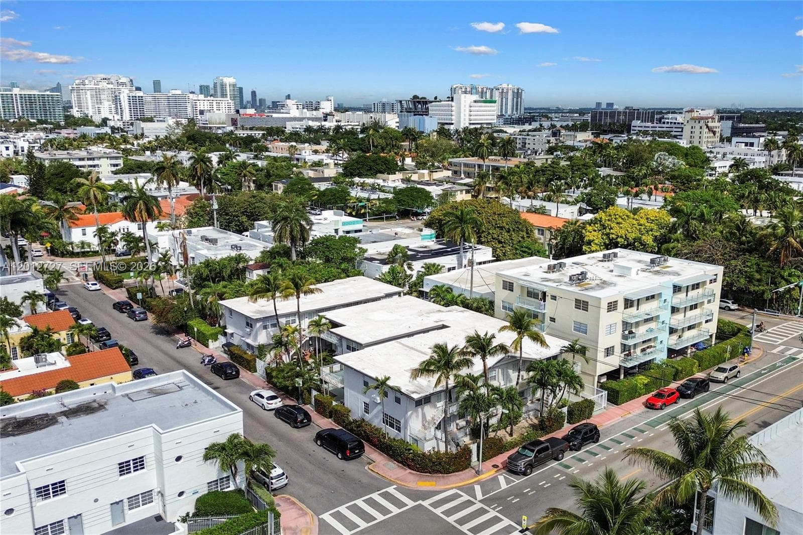 Espanola Way Villas Condo · #111 in Miami Beach - Photo 3