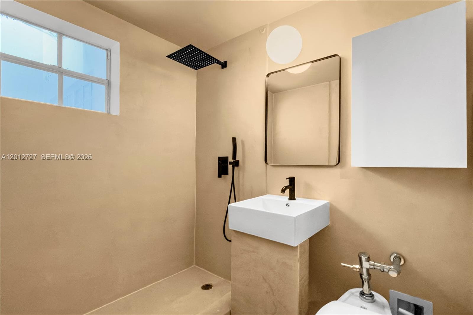 Espanola Way Villas Condo · #111 in Miami Beach - Photo 5