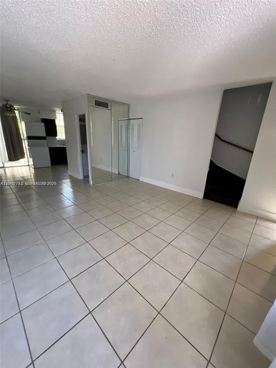 6133 SW 69th St #38 photo 6