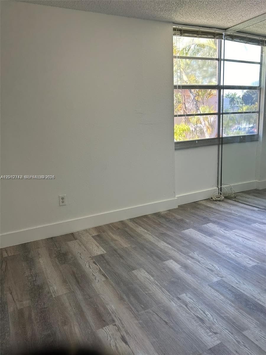 6133 SW 69th St #38 photo 13