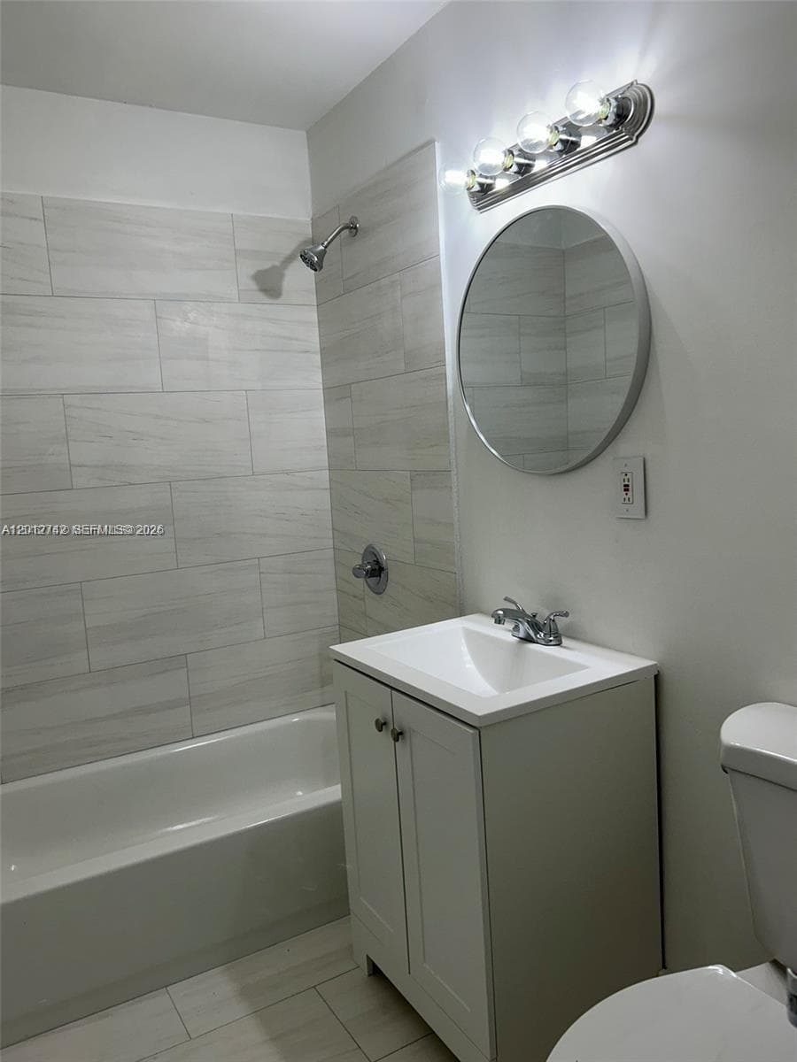 6133 SW 69th St #38 photo 12