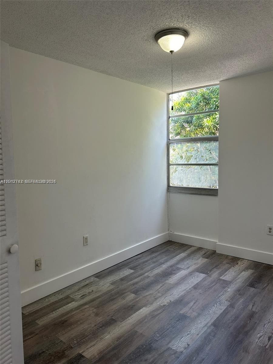 6133 SW 69th St #38 photo 5