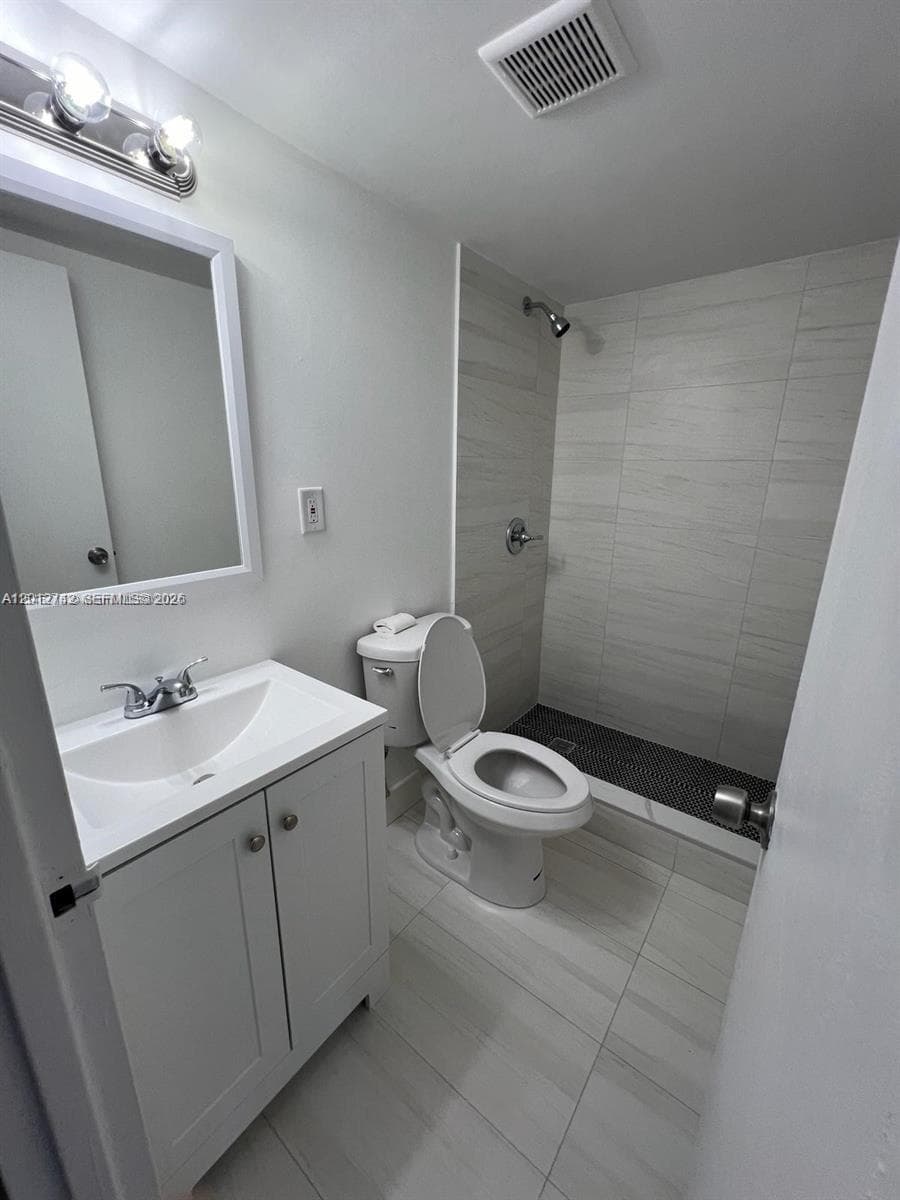 6133 SW 69th St #38 photo 9