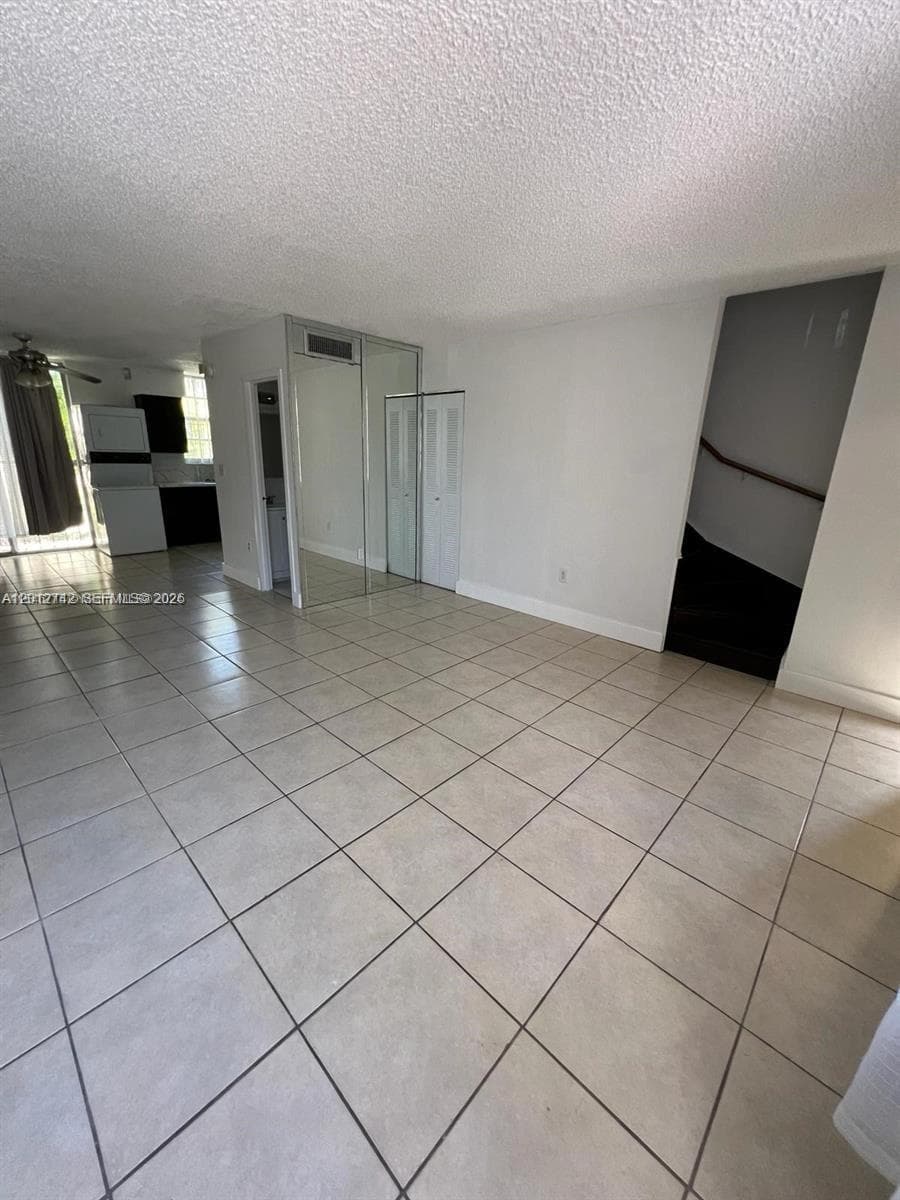 6133 SW 69th St #38 photo 10