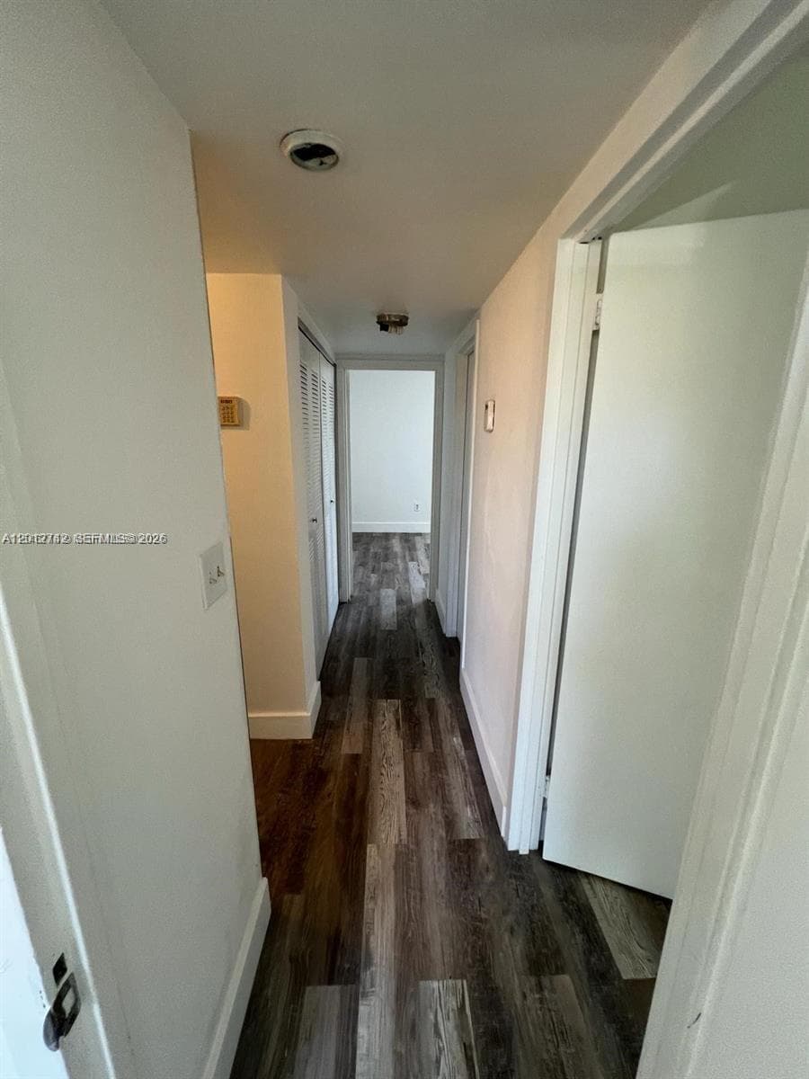 6133 SW 69th St #38 photo 11