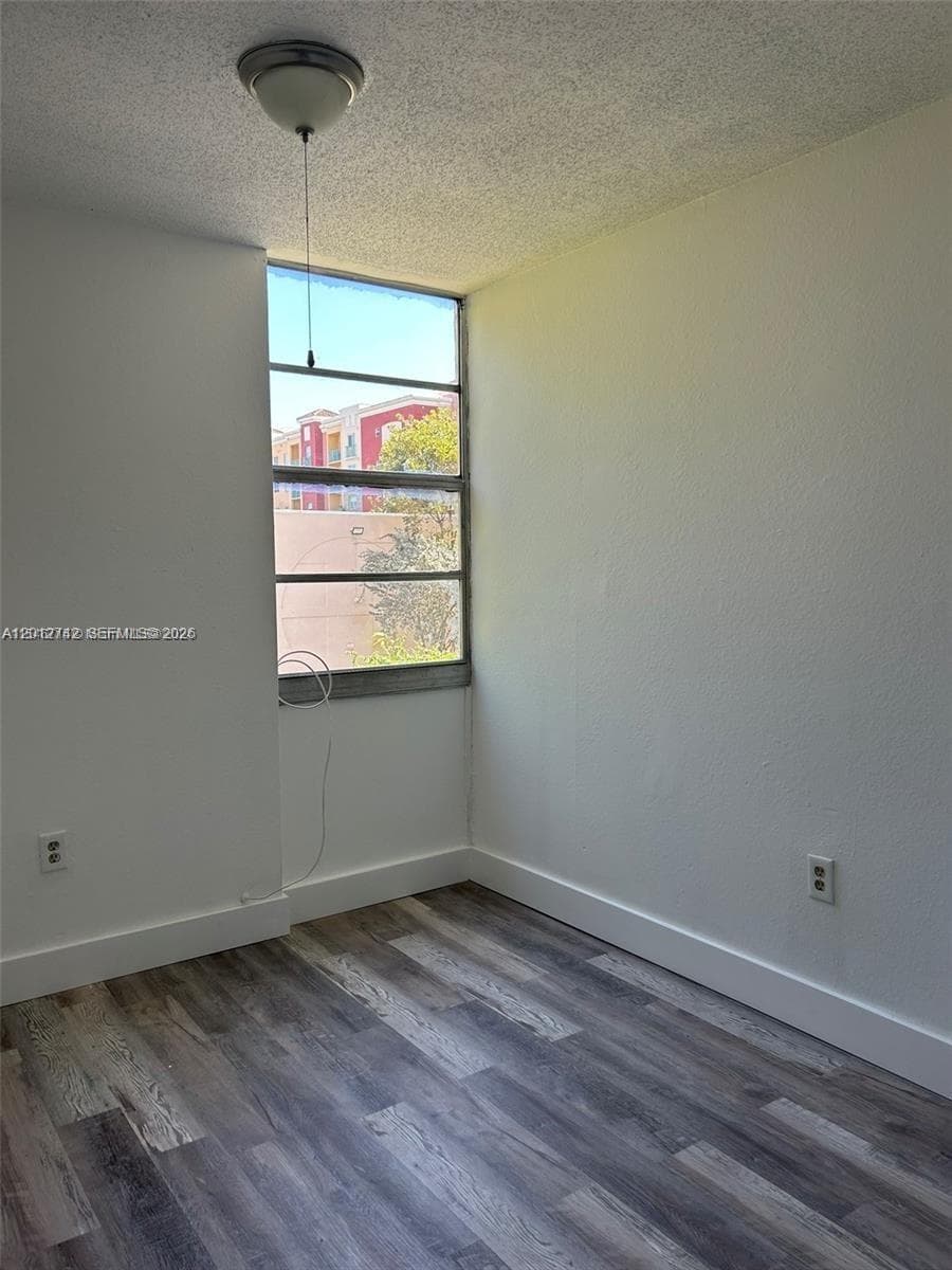 6133 SW 69th St #38 photo 4