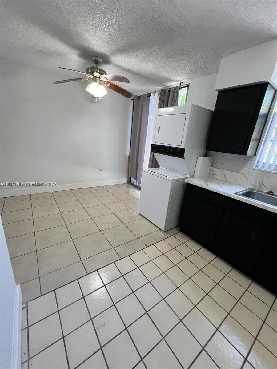 6133 SW 69th St #38 photo 8