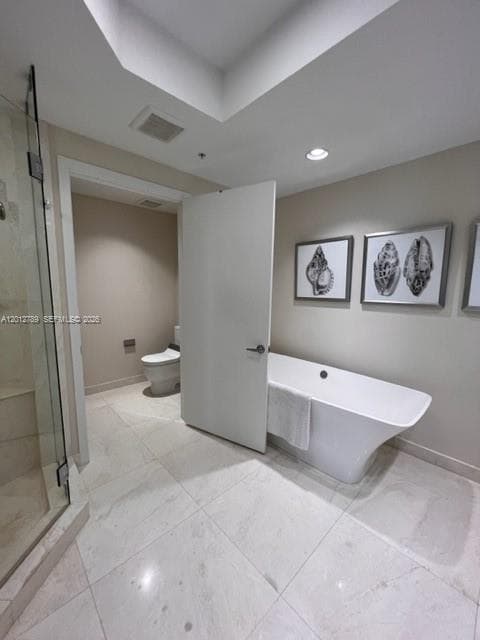 MARINA PALMS RESIDENCES S · #2102 in North Miami Beach - Photo 23