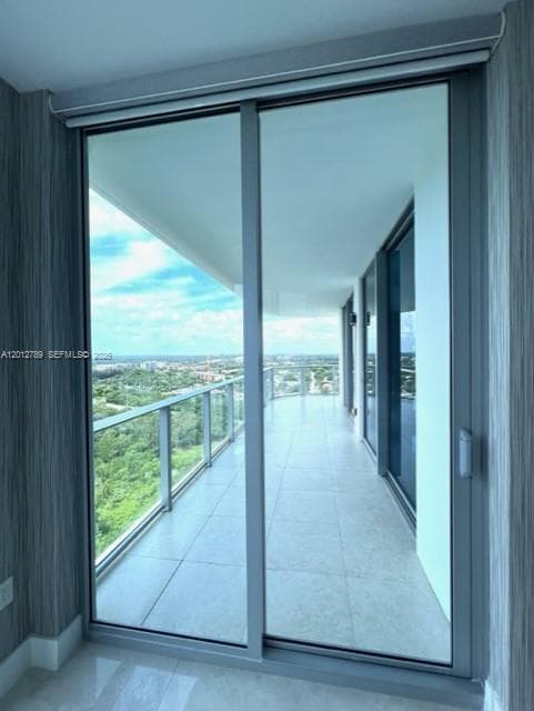 MARINA PALMS RESIDENCES S · #2102 in North Miami Beach - Photo 27