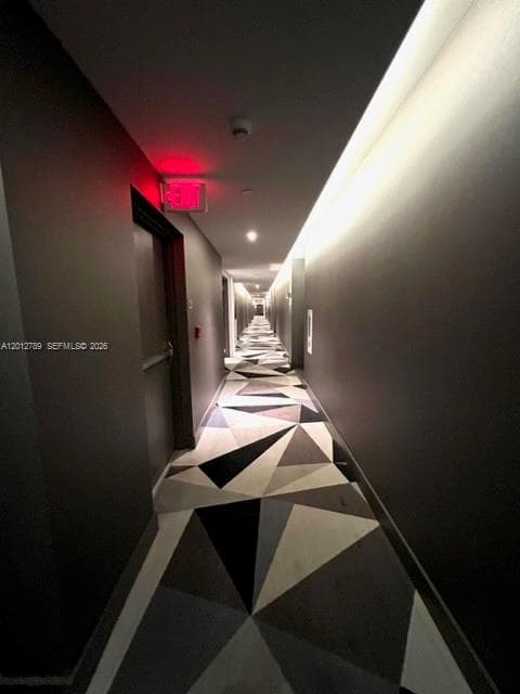 MARINA PALMS RESIDENCES S · #2102 in North Miami Beach - Photo 2