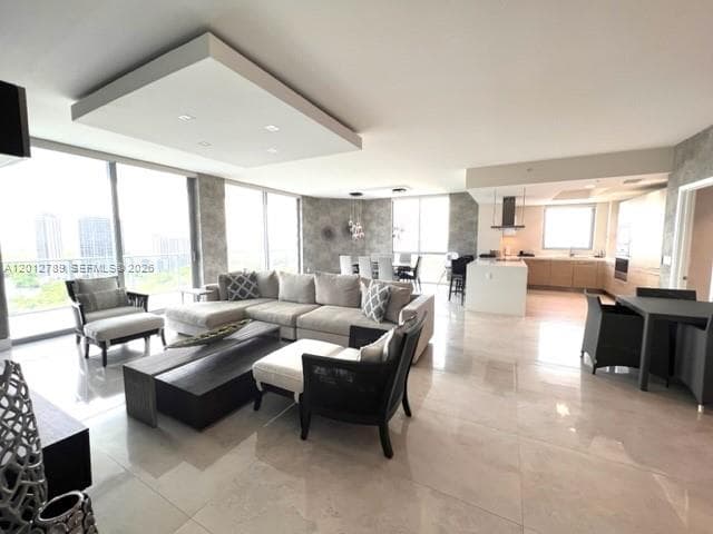 MARINA PALMS RESIDENCES S · #2102 in North Miami Beach - Photo 6