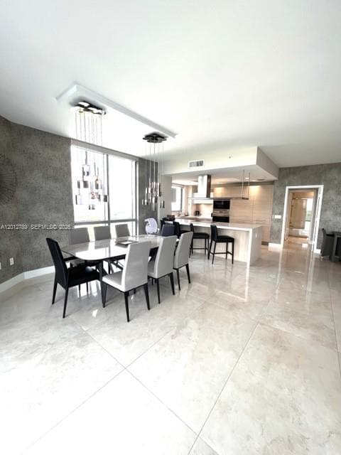 MARINA PALMS RESIDENCES S · #2102 in North Miami Beach - Photo 13