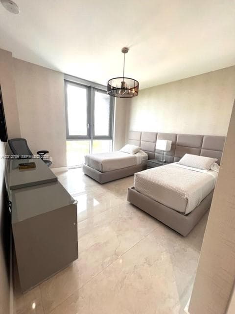 MARINA PALMS RESIDENCES S · #2102 in North Miami Beach - Photo 17