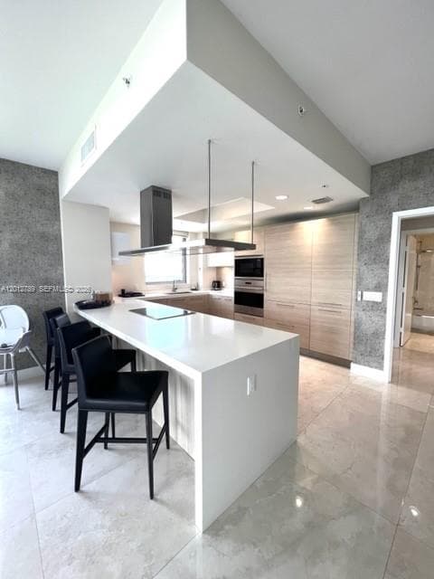MARINA PALMS RESIDENCES S · #2102 in North Miami Beach - Photo 16