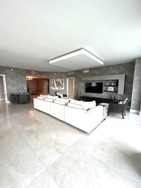 MARINA PALMS RESIDENCES S · #2102 in North Miami Beach - Photo 12