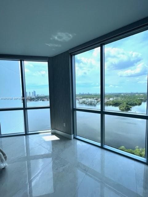 MARINA PALMS RESIDENCES S · #2102 in North Miami Beach - Photo 26