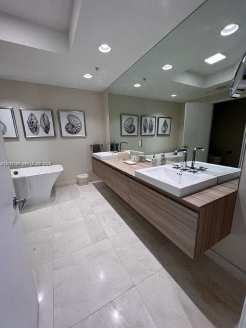 MARINA PALMS RESIDENCES S · #2102 in North Miami Beach - Photo 22