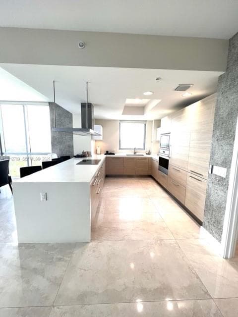 MARINA PALMS RESIDENCES S · #2102 in North Miami Beach - Photo 7