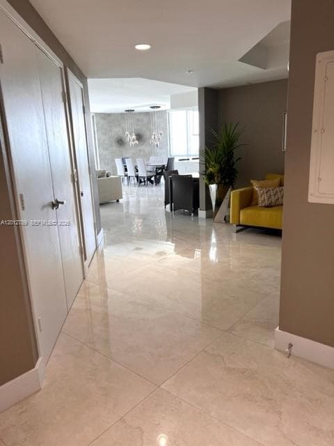 MARINA PALMS RESIDENCES S · #2102 in North Miami Beach - Photo 3