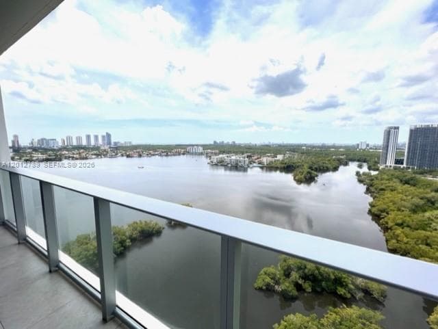 MARINA PALMS RESIDENCES S · #2102 in North Miami Beach - Photo 32