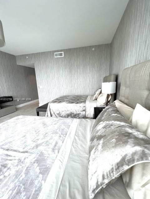 MARINA PALMS RESIDENCES S · #2102 in North Miami Beach - Photo 28