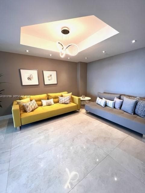 MARINA PALMS RESIDENCES S · #2102 in North Miami Beach - Photo 5