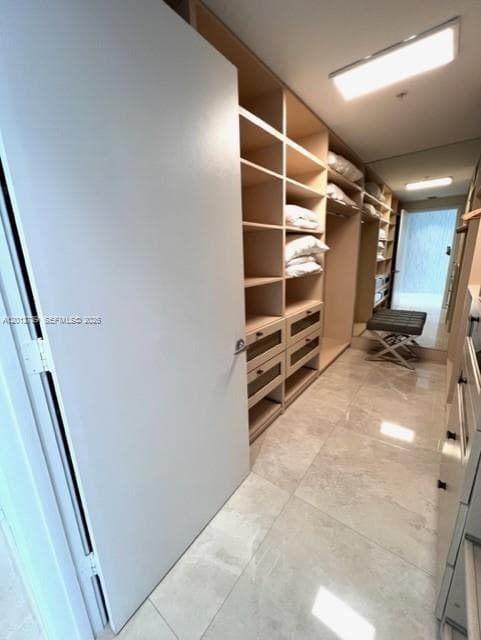 MARINA PALMS RESIDENCES S · #2102 in North Miami Beach - Photo 20
