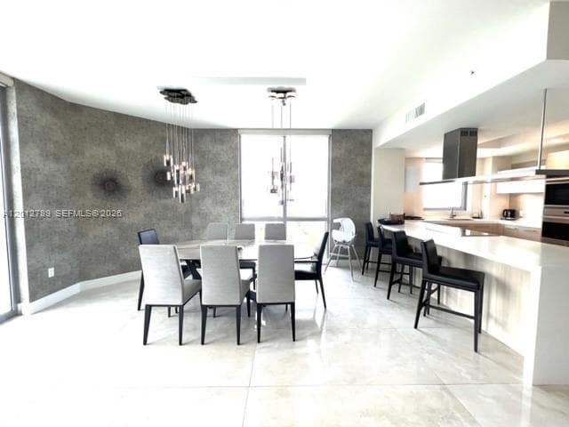 MARINA PALMS RESIDENCES S · #2102 in North Miami Beach - Photo 9