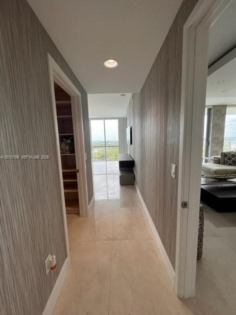 MARINA PALMS RESIDENCES S · #2102 in North Miami Beach - Photo 24