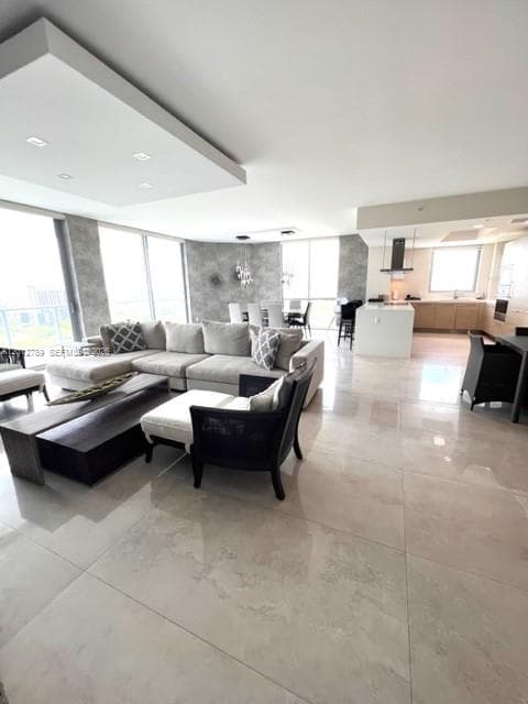 MARINA PALMS RESIDENCES S · #2102 in North Miami Beach - Photo 30