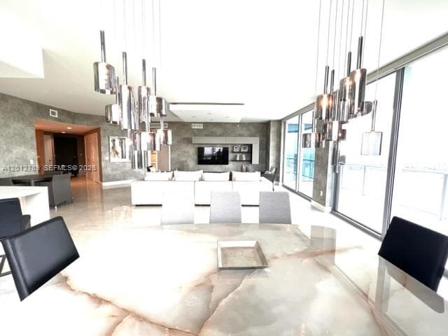 MARINA PALMS RESIDENCES S · #2102 in North Miami Beach - Photo 10